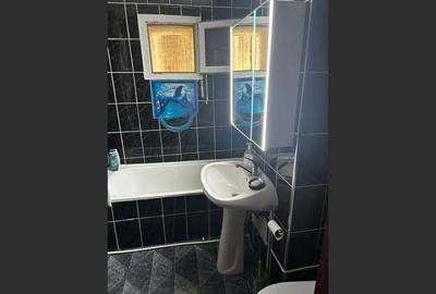 Apartament 3 camere modern, aproape de mall - gata de mutat - 11