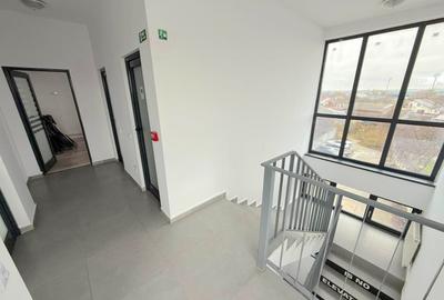 Spatiu Comercial Centru Berceni Primarie | 157mp - 3