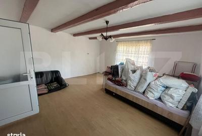 Casă cu 2 camere în Jelna - 5