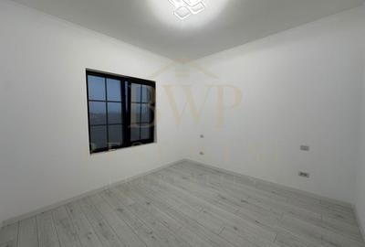 Duplex 1/2, 5 camere, drum propriu, Giroc - 11