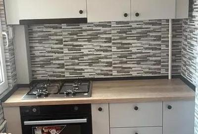 Apartament cu 2 camere decomandat, mobilat în Lujerului - 2