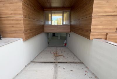 Penthouse, Damaroaia - 10