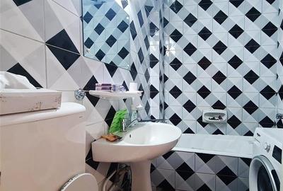 COMISION 0% Apartament de vanzare ULTRACENTRAL - 6