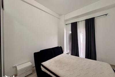Apartament cu 3 camere în Dâmbul Rotund - 3