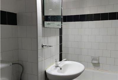 Apartament 4 camere, zona Micalaca, parter. De inchiriat sau de vanzare! - 6