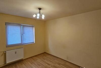 Apartament cu 2 camere semidecomandat în Nord - 2