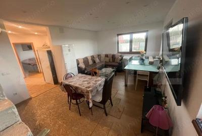 Casa de vanzare cu 5 camere, 217 mp utili, 1396 mp teren, Cartierul Primaverii - 5