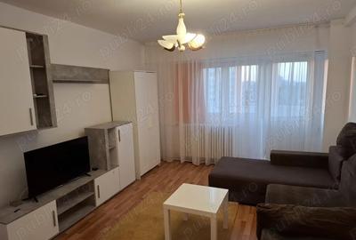 Garsoniera Timpuri Noi -2 min metrou - 7