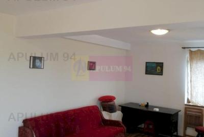 Casă individuală cu 12 camere decomandat cu Teren 400 Mp în Ghencea - 11