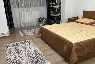 Vand apartament cu 2 camere decomandat - 8