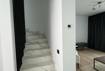 Vila De Inchiriat | Pipera | Rond OMV - 3