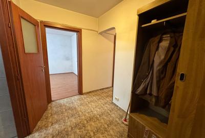 Apartament 3 camere decomandat - Alunisului - Brancoveanu - Boxa - 5