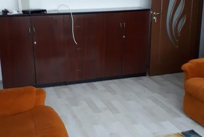CITY MALL APARTAMENT CU 3 CAMERE SEMI ST 59 MP PRET 100000 EURO - 12