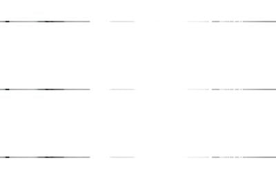 Apartament cu 2 camere decomandat în Giroc - 2