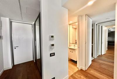 Apartament cu 2 camere decomandat, mobilat în Aviației - 2