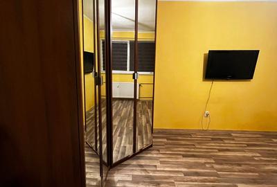 Drumul Taberei - 5 Minute Metrou - Garsoniera Confort 1 Decomandat - 3