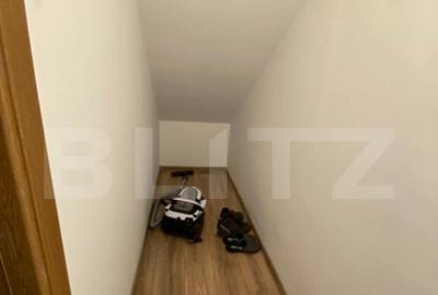 Casa moderna, 200 mp utili, 4 camere, zona Ford - 1