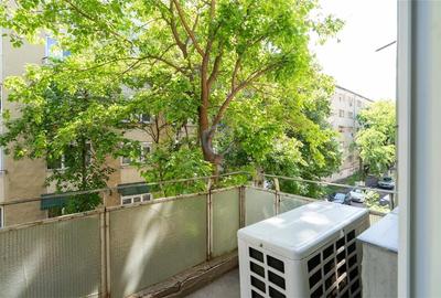 Apartament 3 camere Rogerius Apartament 3 camere Rogerius - 7