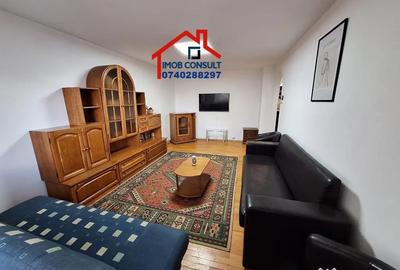 Apartament cu 3 camere decomandat în Mioriței - 5