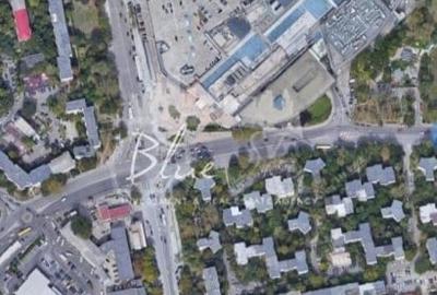 Teren de vanzare 473 mp – Tomis III, City Mall - 3