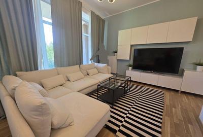 Metrou Timpuri Noi apartament imobil nou nou