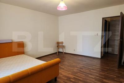 Apartament 41 mp utili Sangeorgiu de Mures - 7