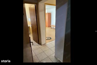 Garsonieră în Colentina - 6