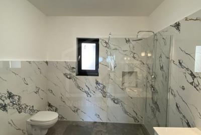 Casa finisata, doua unitati locative, la cheie, Dezmir - Planoare Casa finisata, doua unitati locative, la cheie, Dezmir - Planoare - 9