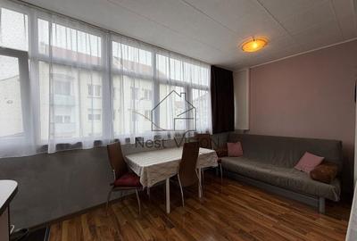 3 camere | 61 mp | Etaj 1 | Mobilat complet | Gata de mutat | Strand - 5