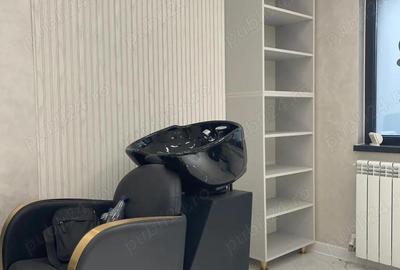 Spa?iu cu destinatie Beauty - 2