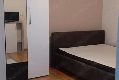 Casă cu Teren 1120 Mp în Central - 10