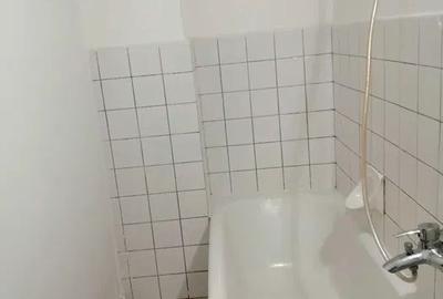 Garsonieră în Tudor - 4