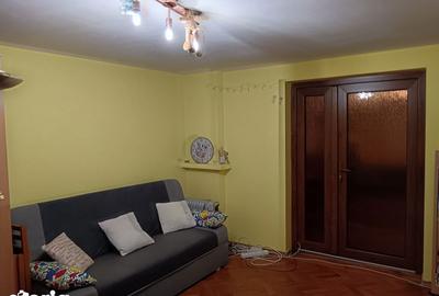 Casă cu 4 camere cu Canalizare în Lascăr Catargiu - 5
