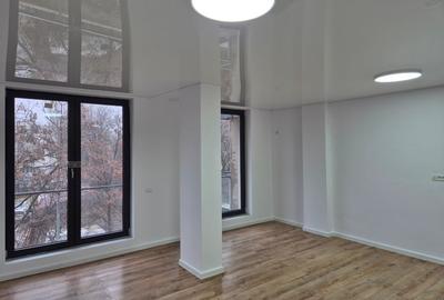 Vând ap.  Bloc nou Grozavesti-Crangasi etaj1 finisaje - 3