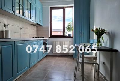 2 Camere | 65mp Ready-to-Move | Zona de Case | Belvedere | Carrefour Orhideea | - 3