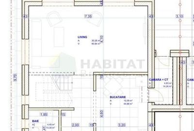 Predare martie 2026 | Vila cu piscina proprie| Posibilitate rate - 7