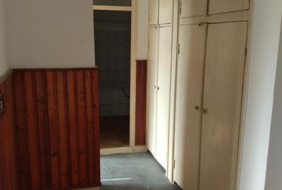 Apartament cu 2 camere decomandat în Spitalului - 3