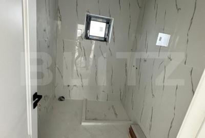 Casă cu 4 camere cu Teren 453 Mp în Miroslava - 2