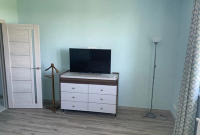 Apartament cu 2 camere decomandat în Vitan - 7