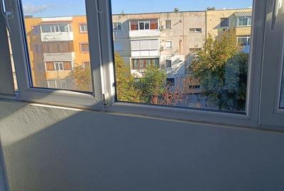 Apartament 2 camere CENTRAL Apartament 2 camere CENTRAL - 7