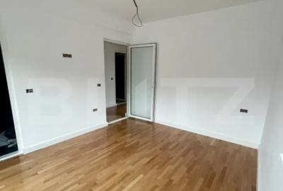 Casă cu 4 camere cu Teren 120 Mp în Central - 8