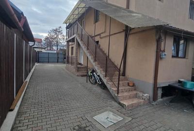 Casă cu 4 camere în Bulgaria - 1