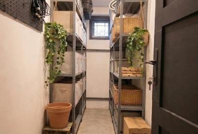 Apartament cu 2 camere semidecomandat, mobilat în Cotroceni - 13