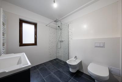 Duplex Nou  Dumbravita - 5 Cam | Dormitor Parter | 318 mp Teren | Comision 0% - 19