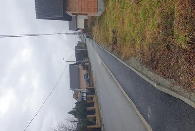 Casă cu 4 camere cu Teren 900 Mp în Central - 6