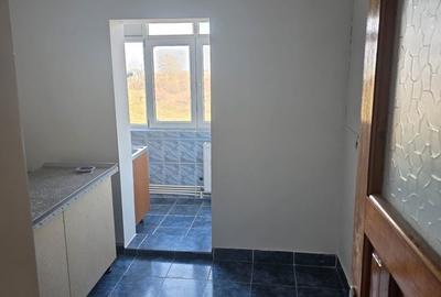Apartament cu 2 camere decomandat în Central - 9