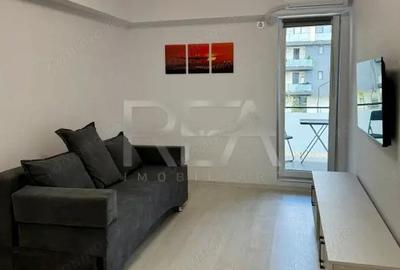 Studio - Otopeni, 2 locuri de parcare - 3