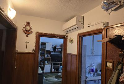 Apartament 3 camere decomandate – Str. Eliberării 105000 - 4