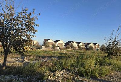 Teren de 12200 mp, în Năvodari - 7