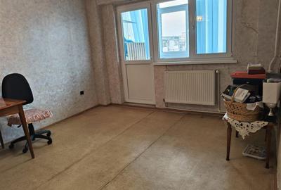 Apartament cu 3 camere decomandat în Barieră - 4